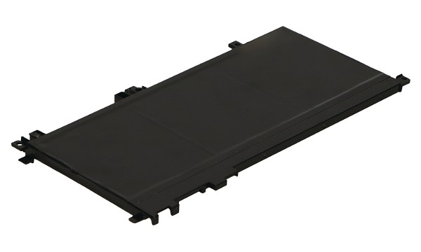 OMEN 15-AX023DX Bateria (3 Komory)