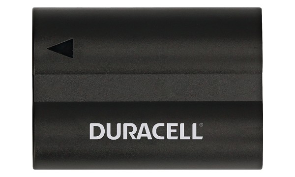 DRC511RES Bateria (2 Komory)