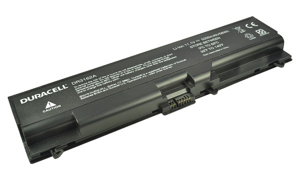 42T4708 Bateria