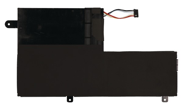 Ideapad 320S-14IKB 80X4 Bateria (4 Komory)