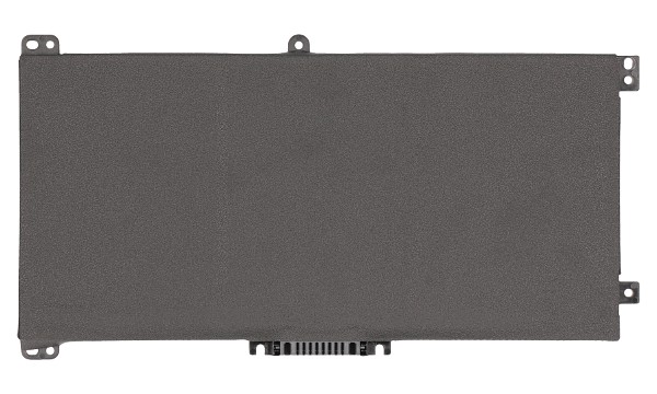 Pavilion X360 14-BA014NM Bateria (3 Komory)