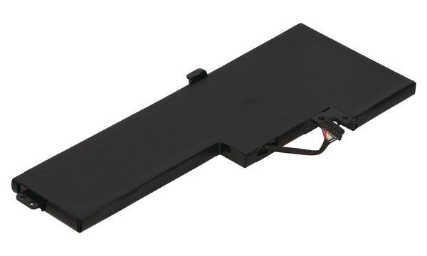 ThinkPad T470 Bateria