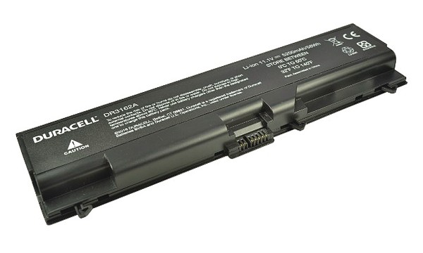 42T4733 Bateria (6 Komory)