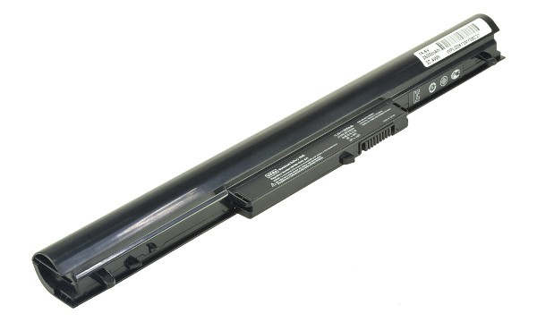 Chromebook 14-C010US Bateria (4 Komory)