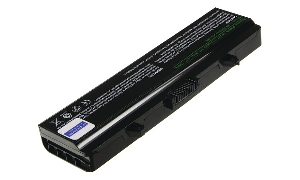 GP952 Bateria