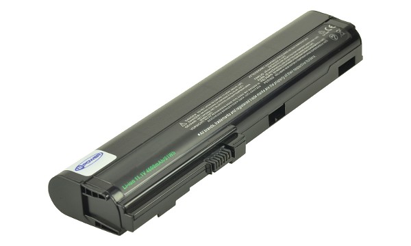 SX06XL Bateria