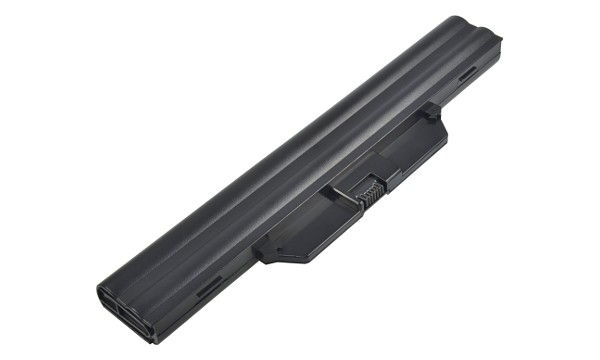 6735s Notebook PC Bateria (6 Komory)