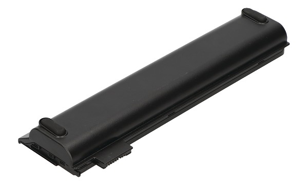 ThinkPad T25 20K7 Bateria (6 Komory)