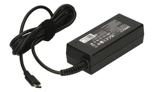 Chromebook CR1100CKA Zasilacz