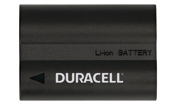 B-9630 Bateria