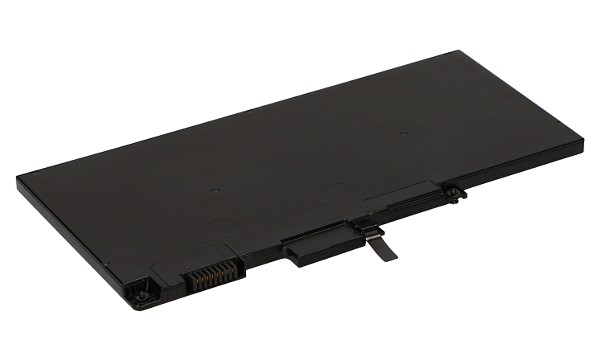 EliteBook 755 Bateria (3 Komory)