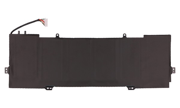 Spectre X360 15-BL100NV Bateria (6 Komory)