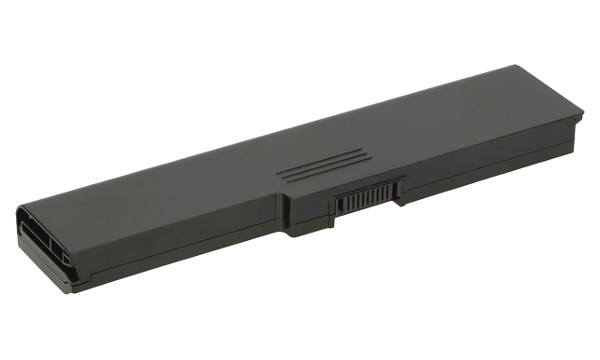 DynaBook T551/T6CB Bateria (6 Komory)