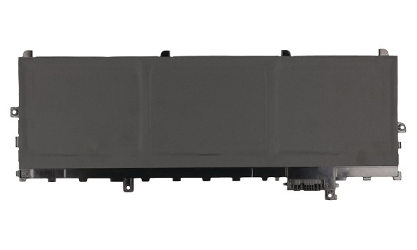 ThinkPad X1 Carbon (6th Gen) 20KH Bateria (3 Komory)