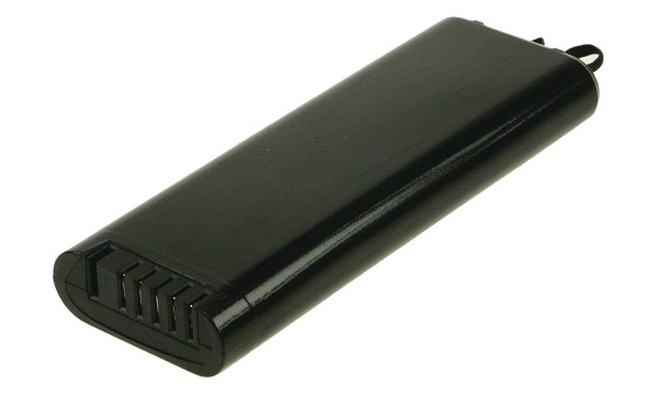 Innova Note 575SW-800P Bateria