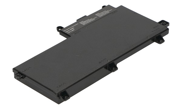 ProBook 640 G3 Bateria (3 Komory)