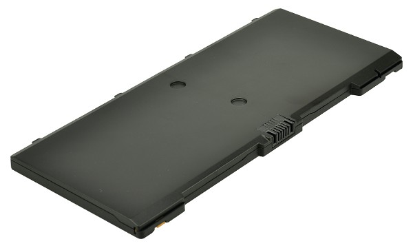 ProBook 5330M Bateria