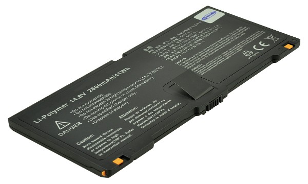 ProBook 5330M Bateria