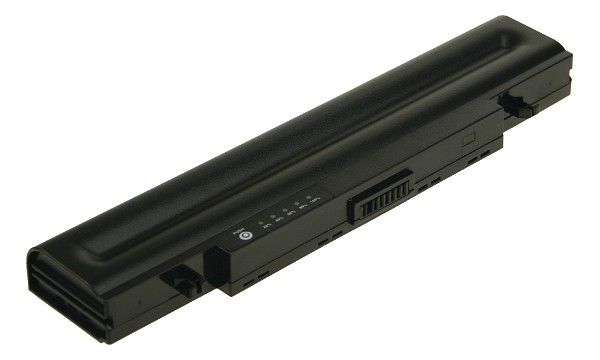 R510-FS0DDE Bateria (6 Komory)