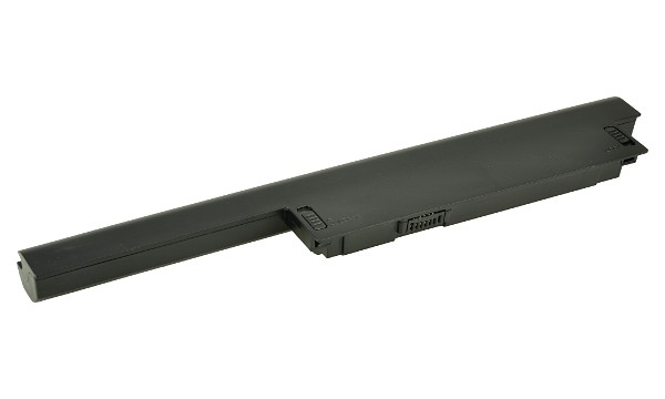 Vaio VPCEH2M9E Bateria (6 Komory)