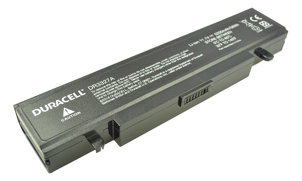 AA-PB9NC6W/E Bateria