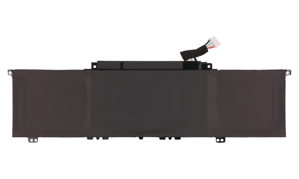  Envy  X360 15-ES1066NR Bateria (3 Komory)