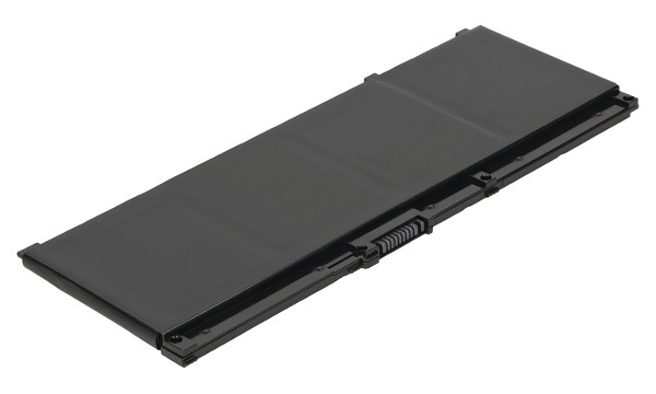 Pavilion 15-CX0XXX Gaming Laptop Bateria (4 Komory)