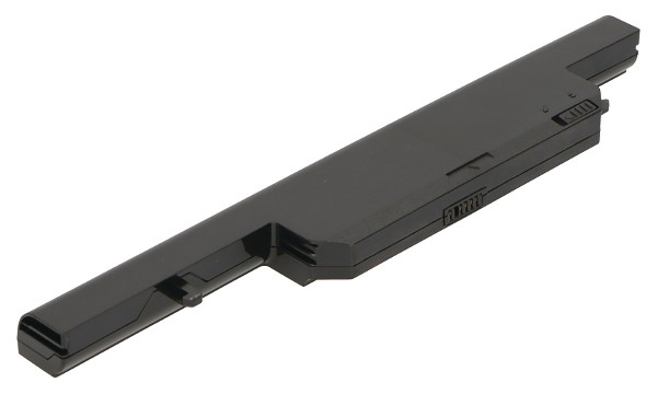 NoteBook 310 Bateria (6 Komory)