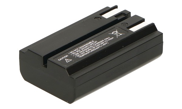 B-9570 Bateria