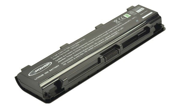 G71C000FS210 Bateria
