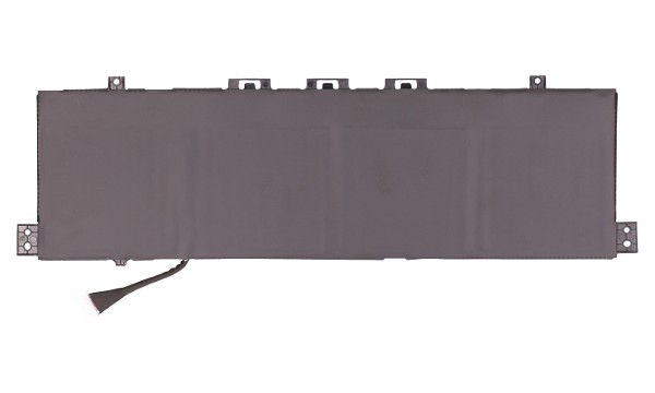  ENVY 13-AQ0050OD Bateria (4 Komory)