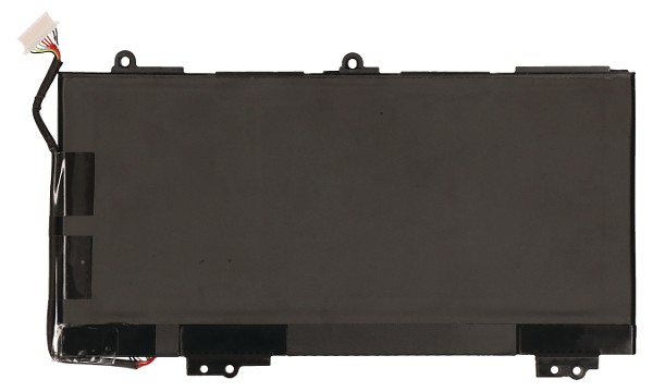 HSTNN-LB7G Bateria (3 Komory)