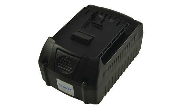 HDS180-03 Bateria