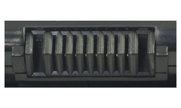 Aspire 7750ZG Bateria (6 Komory)