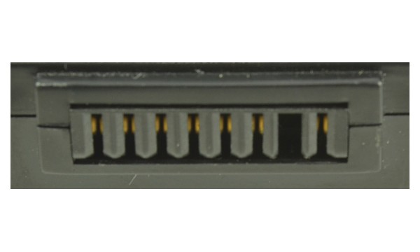 NT-R431 Bateria (6 Komory)