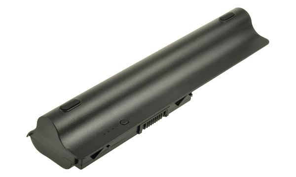 HP 2000-2C27CL Bateria (9 Komory)