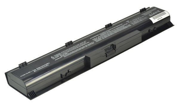 ProBook 4730s Bateria (8 Komory)