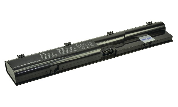 HSTNN-I99C-4 Bateria