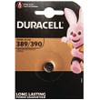 D389/D390 Bateria Zegarkowa Duracell