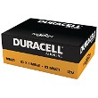 Bateria Duracell MN21 (10 sztuk)