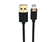 Kable USB