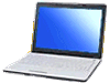Akumulator i Adapter do Laptopa