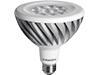 Oświetlenie LED