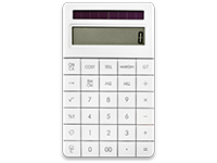 Elektroniczne baterie guzikowe